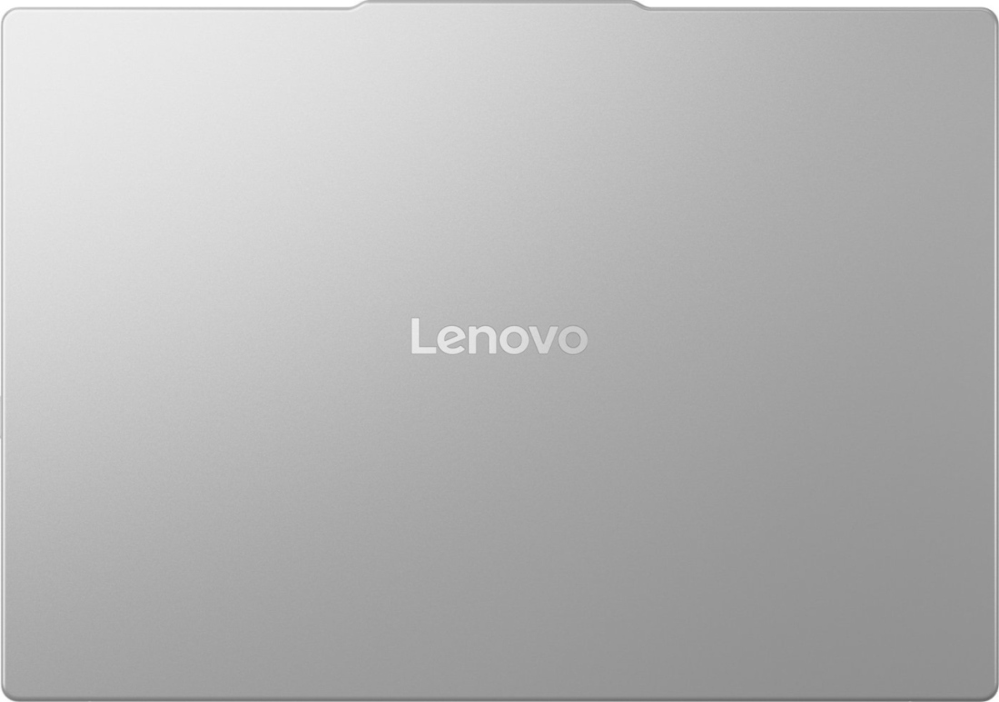 Ноутбук Lenovo IdeaPad Slim 5 15ARP10 15.1" (AMD Ryzen 7 7735HS, AMD Radeon 680M) 16ГБ, 1ТБ SSD, noOS, серый (83J3006ARK)