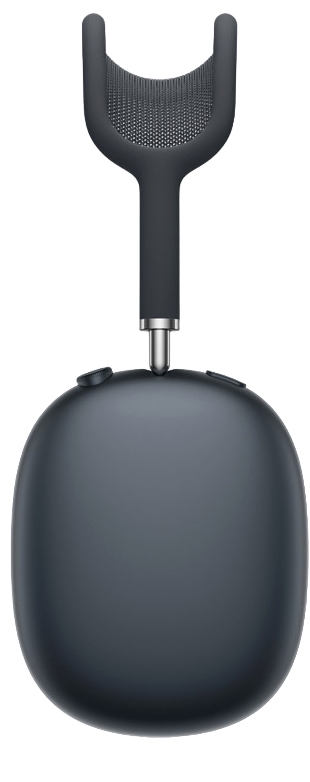 Apple AirPods Max 2 (2026), Midnight
