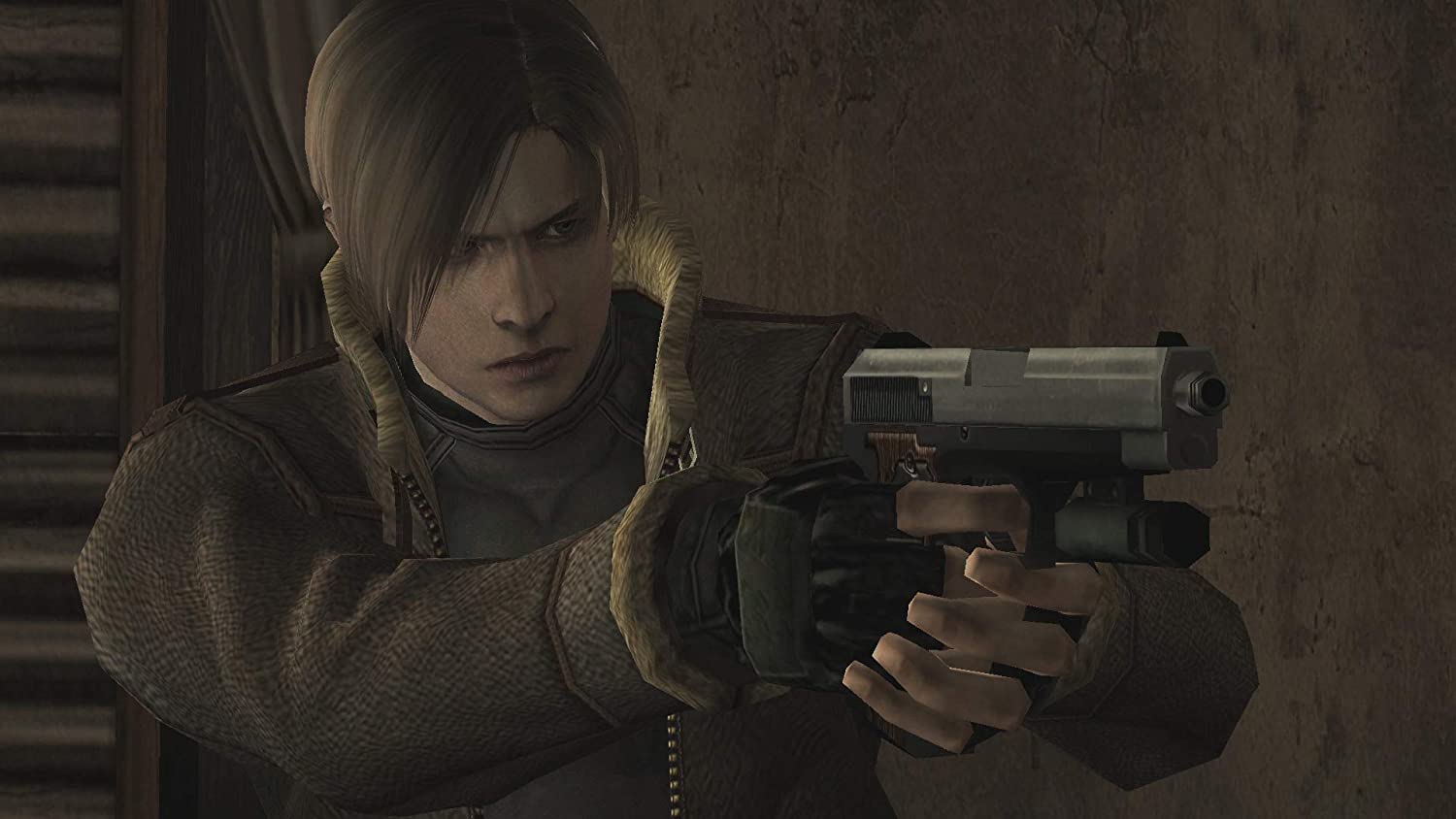 Игра Resident Evil Triple Pack для Nintendo Switch