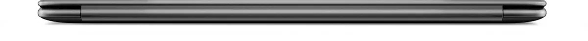 MSI Modern 16S AI+ G3MG-012XRU 16" (Intel Core Ultra 7 355, Intel Graphics) 16ГБ, 512ГБ SSD, noOS, серый (9S7-26U211-012)