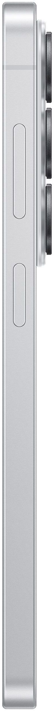 Смартфон Samsung Galaxy S26 12/512 Гб