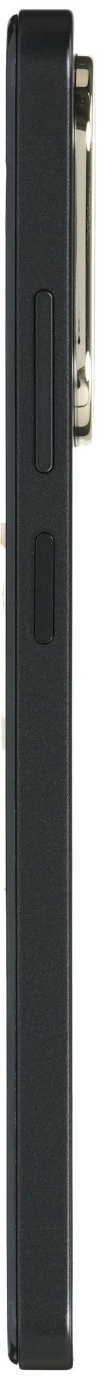 Смартфон Xiaomi Redmi A5 3/64 Гб, черный