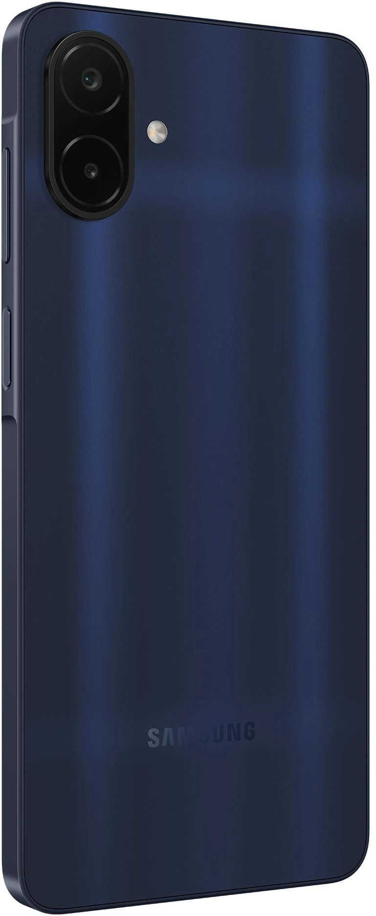 Смартфон Samsung Galaxy A08 6/128ГБ, синий