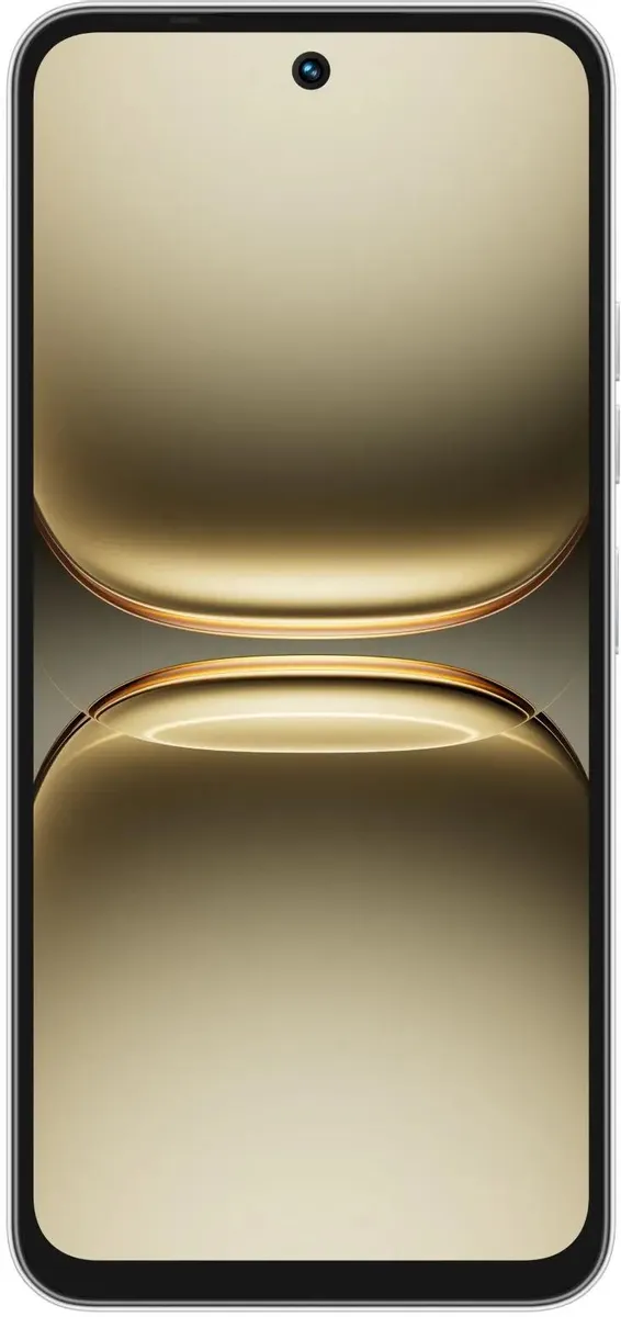 Tecno Spark 40C 8/128Gb, серый