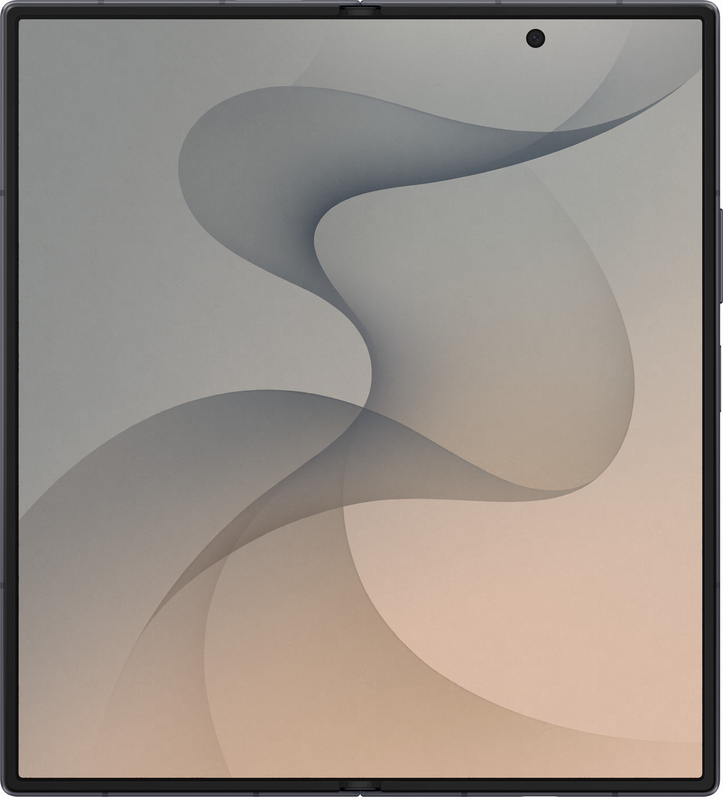 Samsung Galaxy Z Fold8 Ultra 16/1ТБ, графит