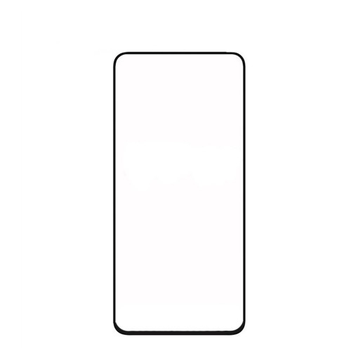 Защитное стекло для iPhone 14 Plus