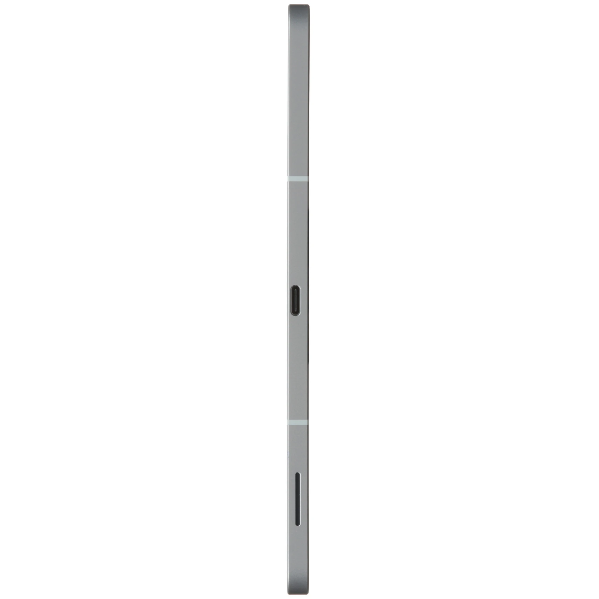 Планшет Samsung Galaxy Tab S10 FE 5G 8/256 Гб, серебристый (X526B)