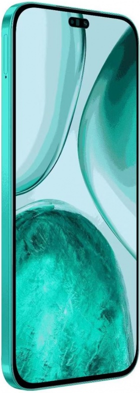HONOR X8c 8/128 Гб, зеленый
