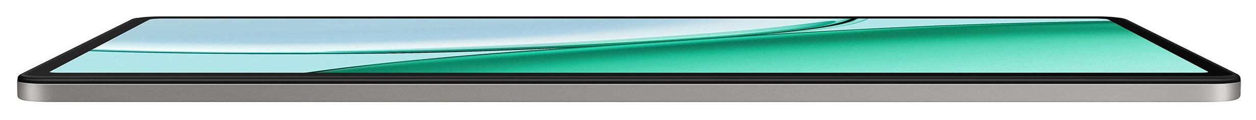Планшет Honor Pad X8b Wi-Fi 6/256ГБ, серый