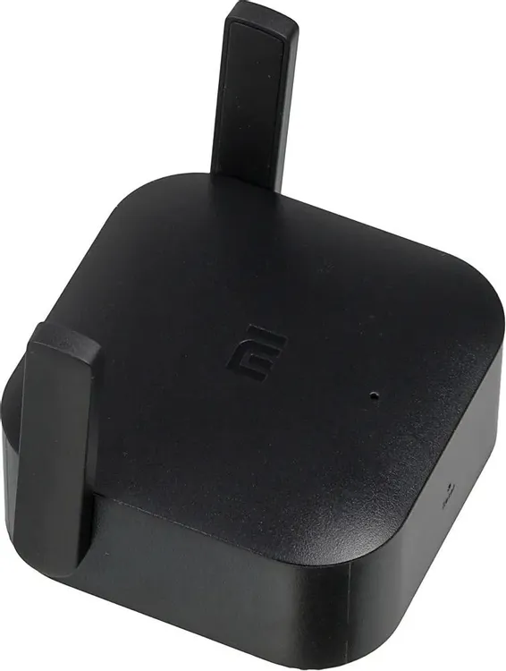 Xiaomi Mi WiFi Range Extender Pro, черный (DVB4235GL)
