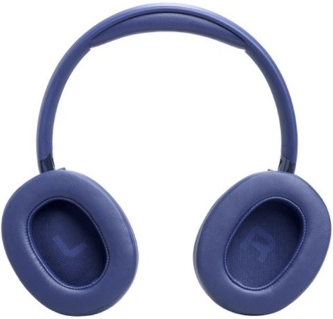JBL Tune 780NC, синий