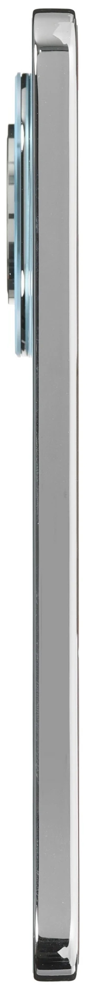 Смартфон Huawei nova 14 12/512 Гб, голубой