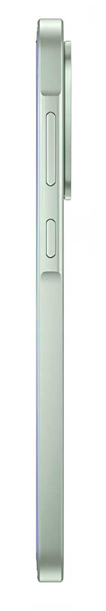 Samsung Galaxy A36 8/256Gb, лайм