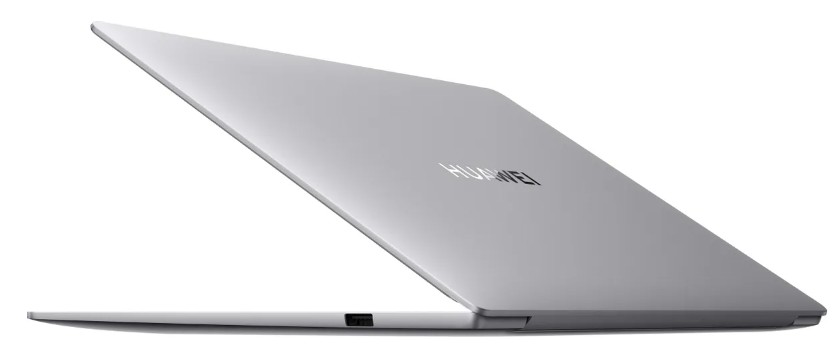 Ноутбук Huawei MateBook 14 FlemingH (Intel Core Ultra 5 125H, Intel Arc Graphics) 16ГБ, 512Гб SSD, Windows 11 Home, серый (53014APJ)