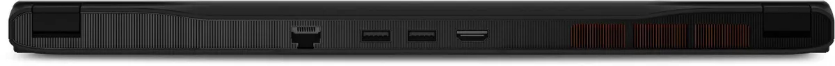 Ноутбук MSI Cyborg 15 C13WE-230XRU 15.6" (Intel Core i5 13420H, NVIDIA GeForce RTX 5050) 16ГБ, 512ГБ, noOS (9S7-15T121-230)