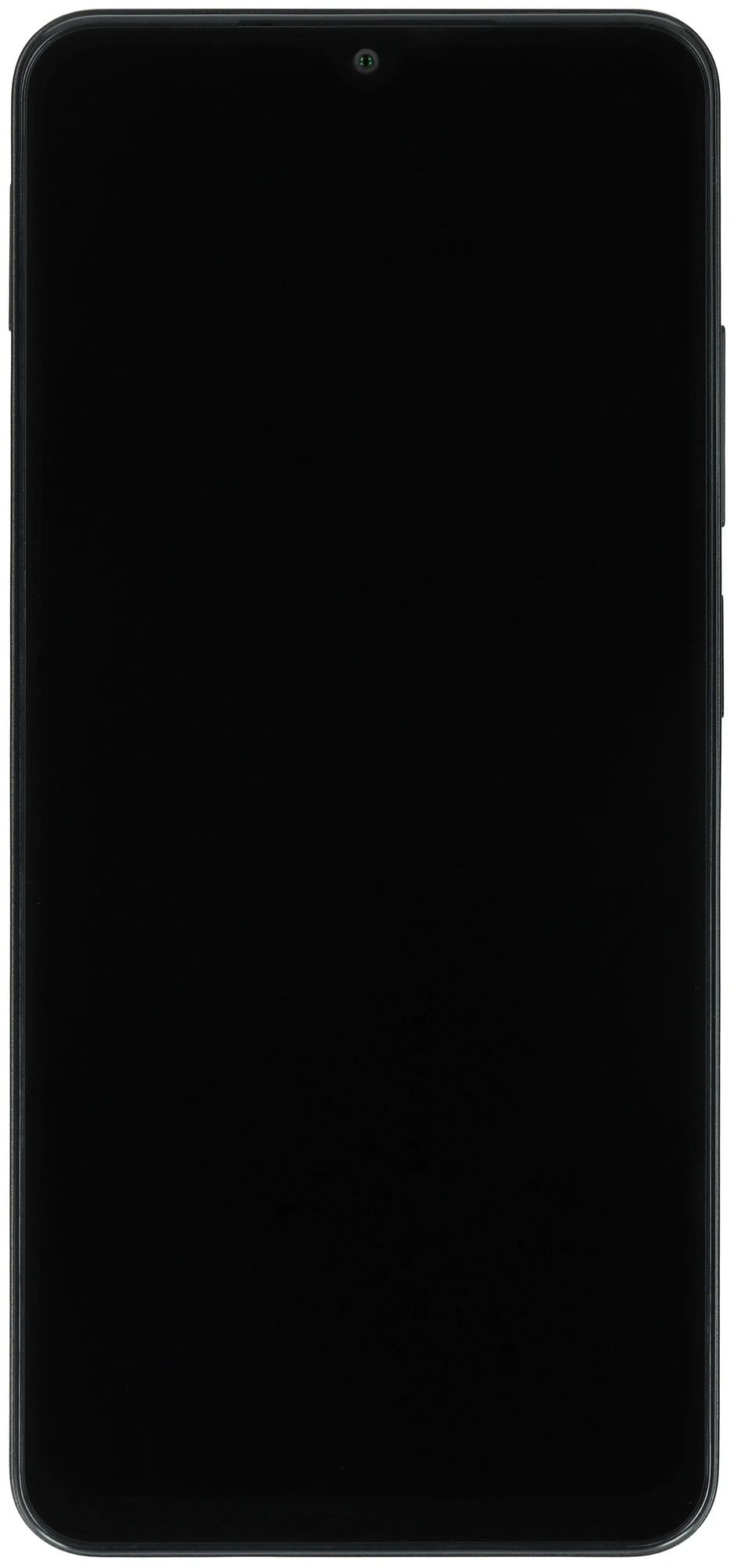 Смартфон Xiaomi Redmi A5 3/64 Гб, черный