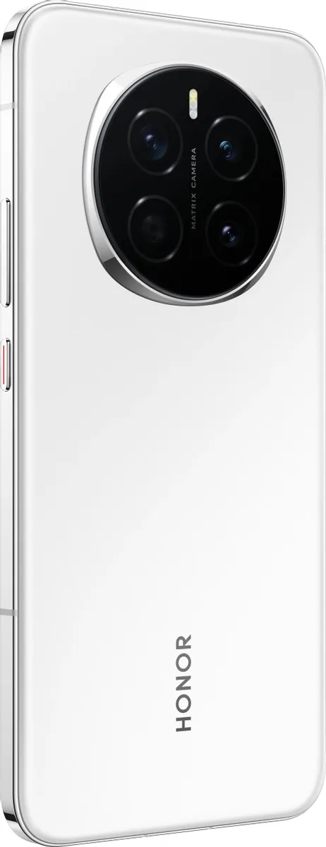 Honor Magic 7 12/256 Гб, белый