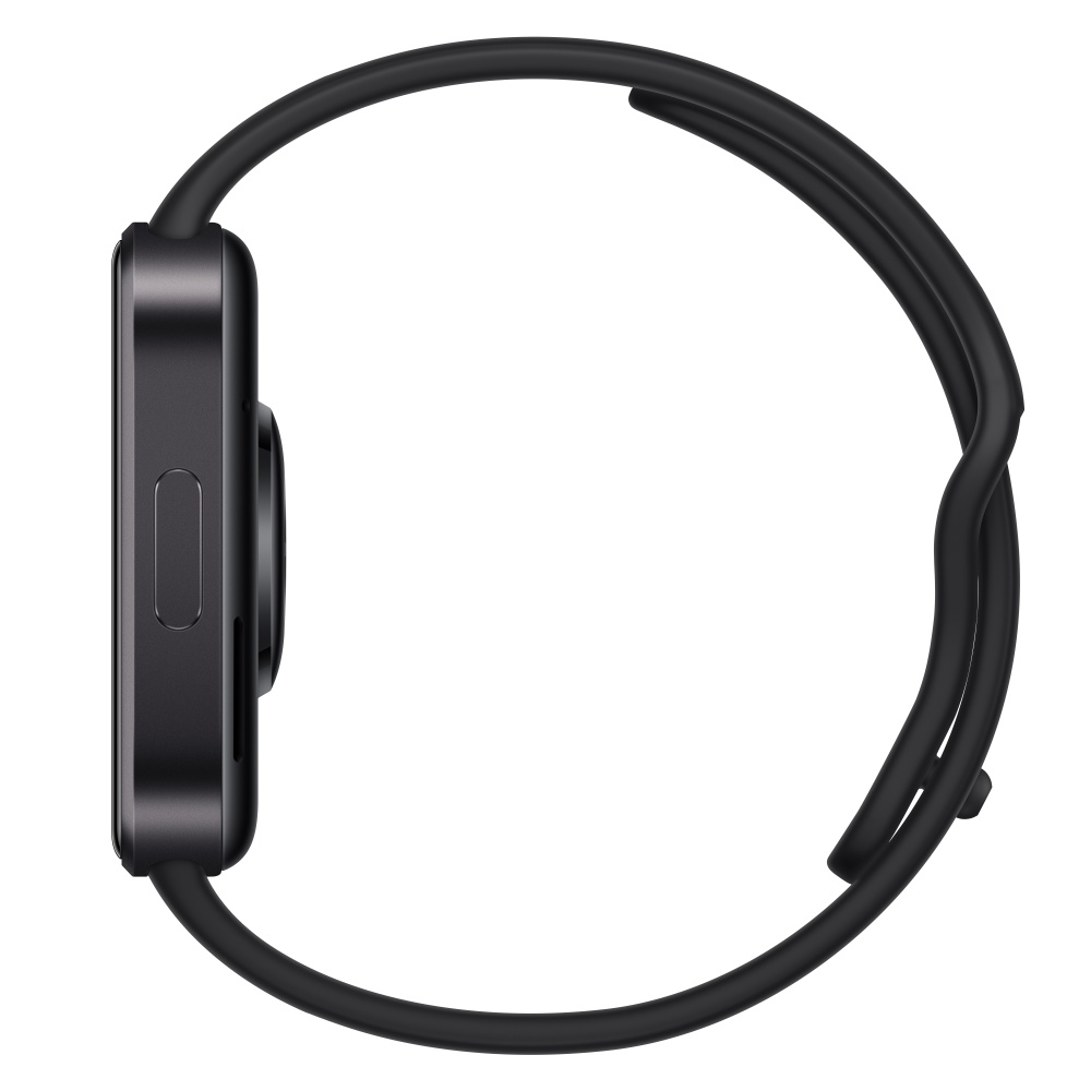Xiaomi Redmi Watch 6 Active, черный