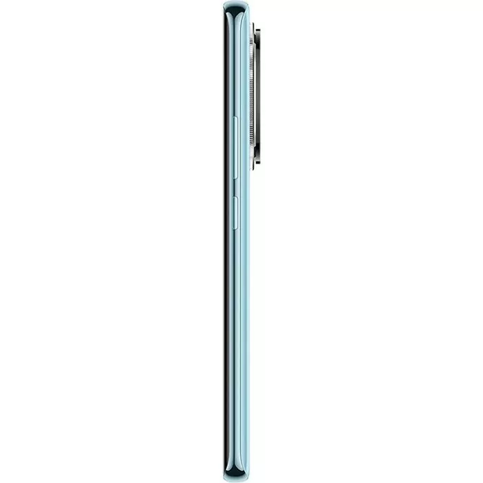 Смартфон Xiaomi Redmi Note 14 Pro+ 5G 12/256 Гб, голубой