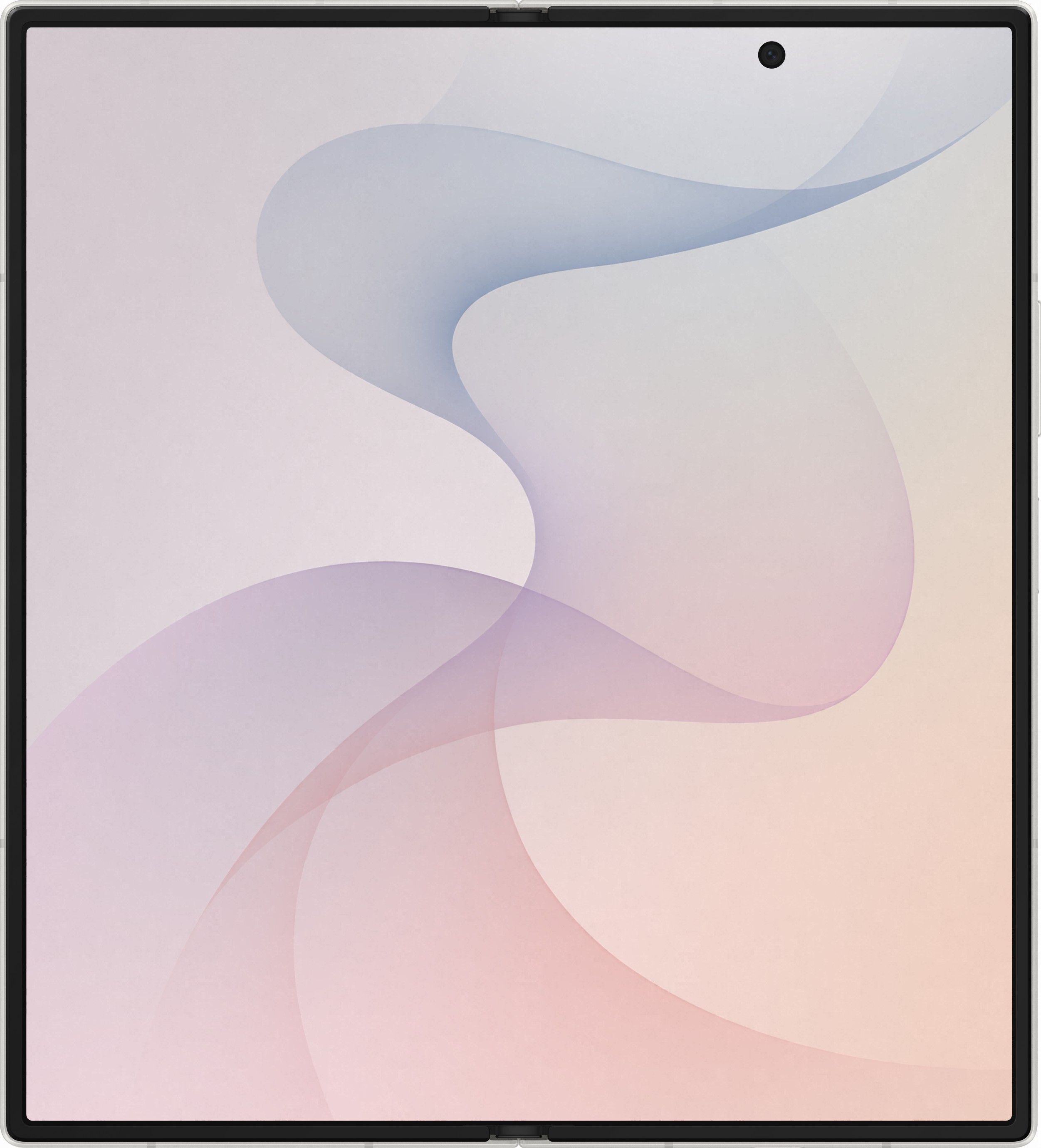 Samsung Galaxy Z Fold8 Ultra 16/1ТБ, кремовый