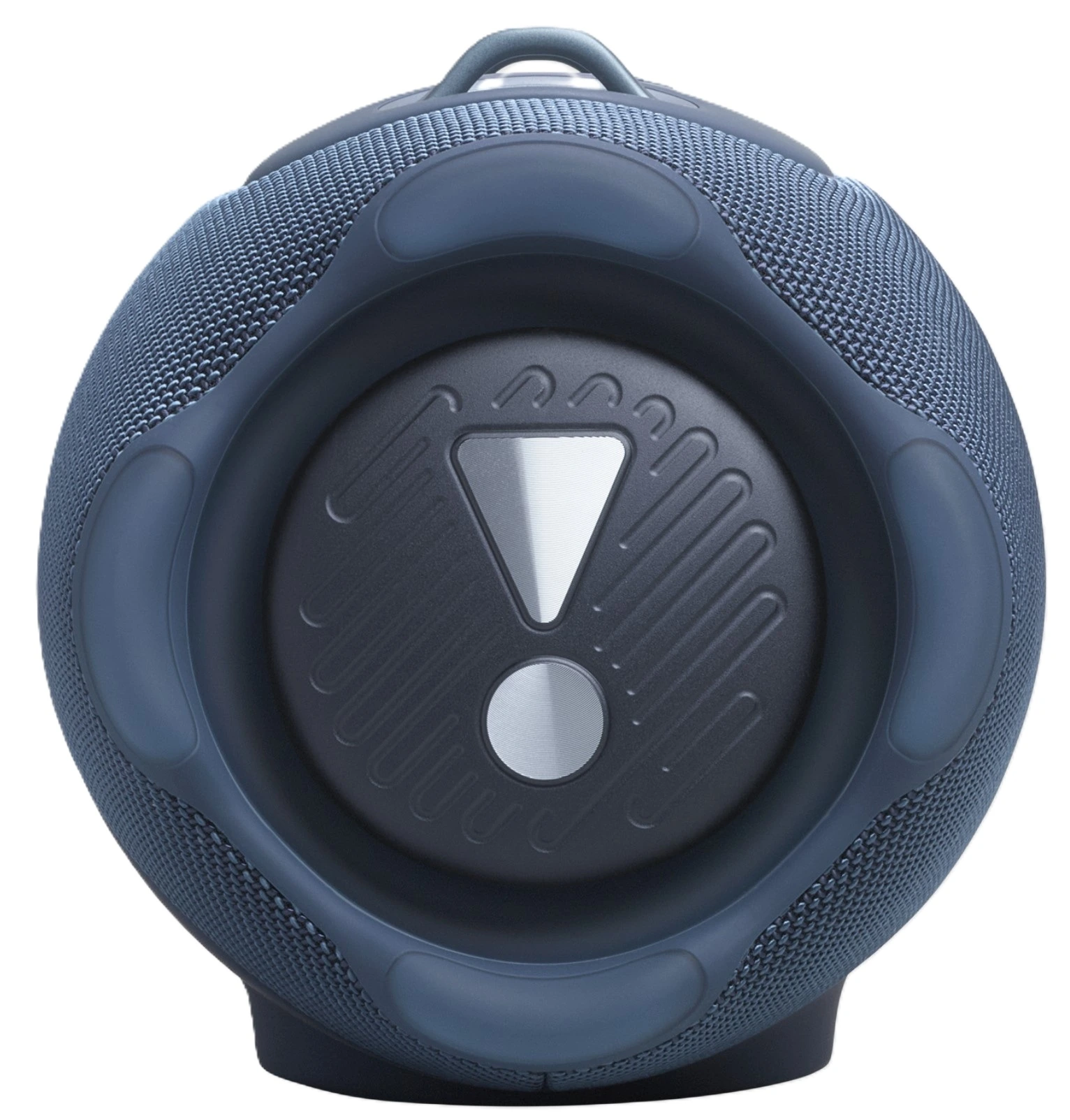 Портативная колонка JBL Xtreme 5, синий