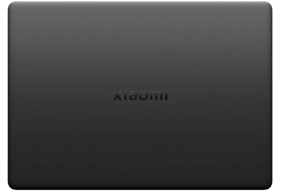 Ноутбук Xiaomi Redmi Book Pro 14" 2026 (Intel Core Ultra 5-338H, Intel Arc Graphics) 32ГБ, 1ТБ SSD, Windows 11, серый (JYU4752CN)