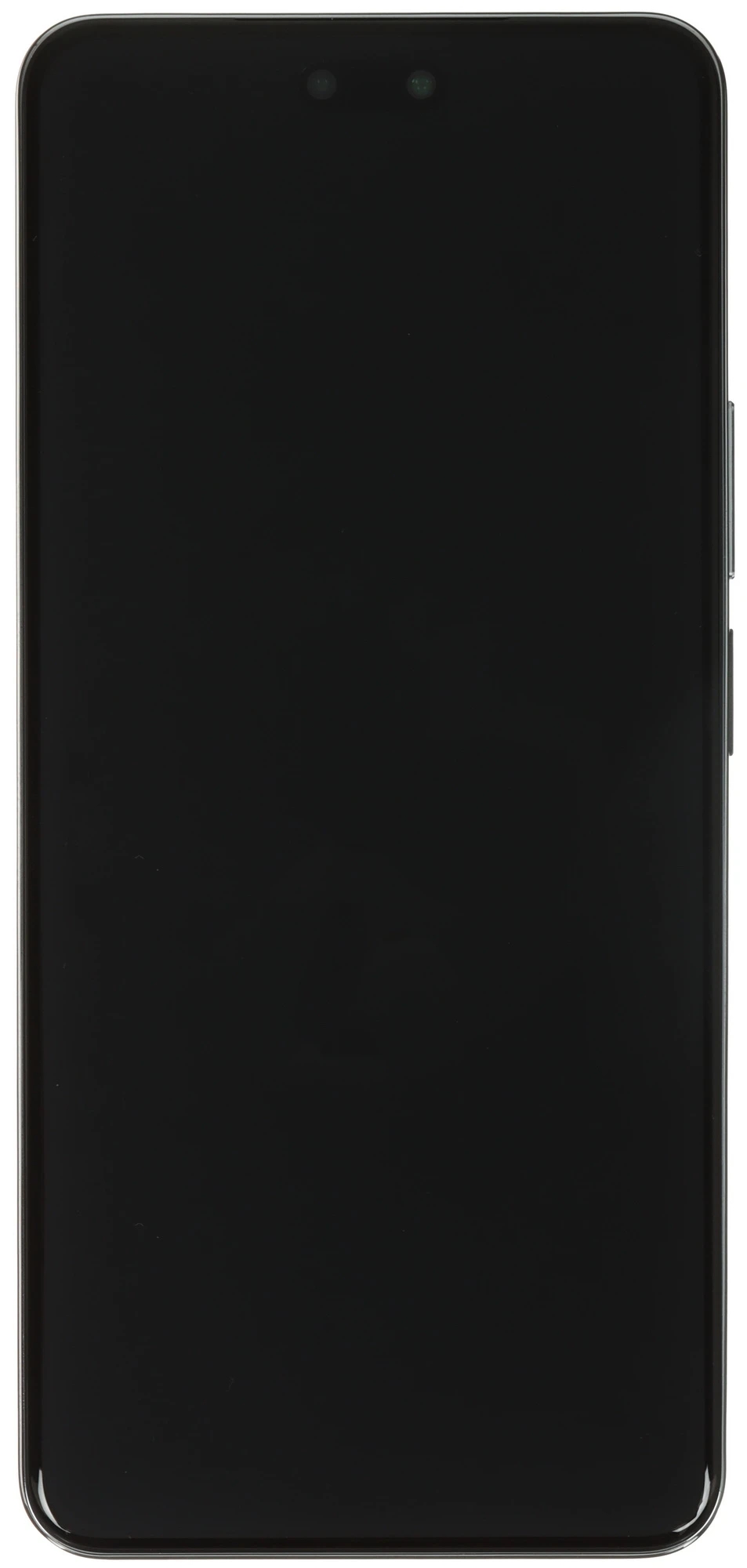 Смартфон Huawei nova 14 Pro 12/512 Гб, голубой