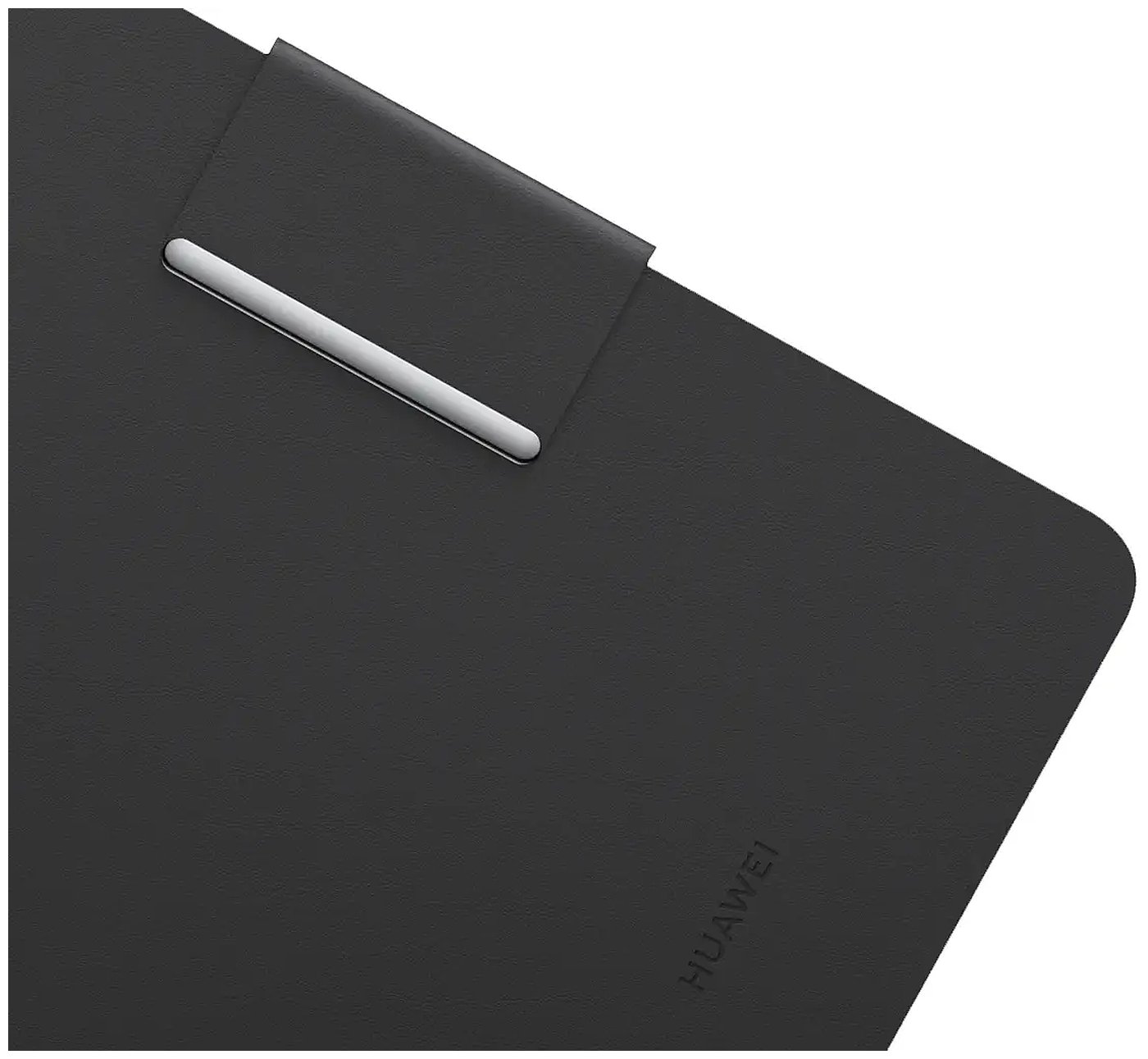 Чехол-книжка для планшета HUAWEI MatePad Mini, черный