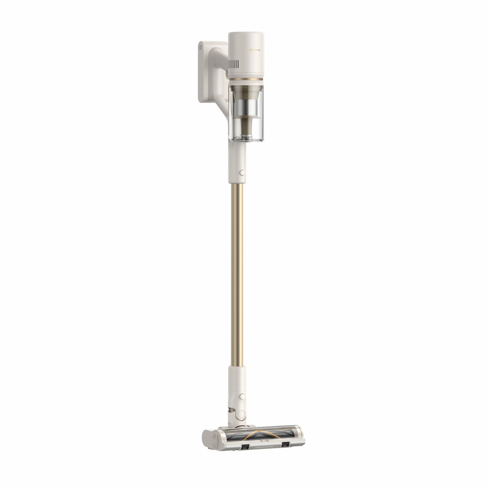Ручной пылесос Xiaomi Dreame cordless stick vacuum U20 VPV11A