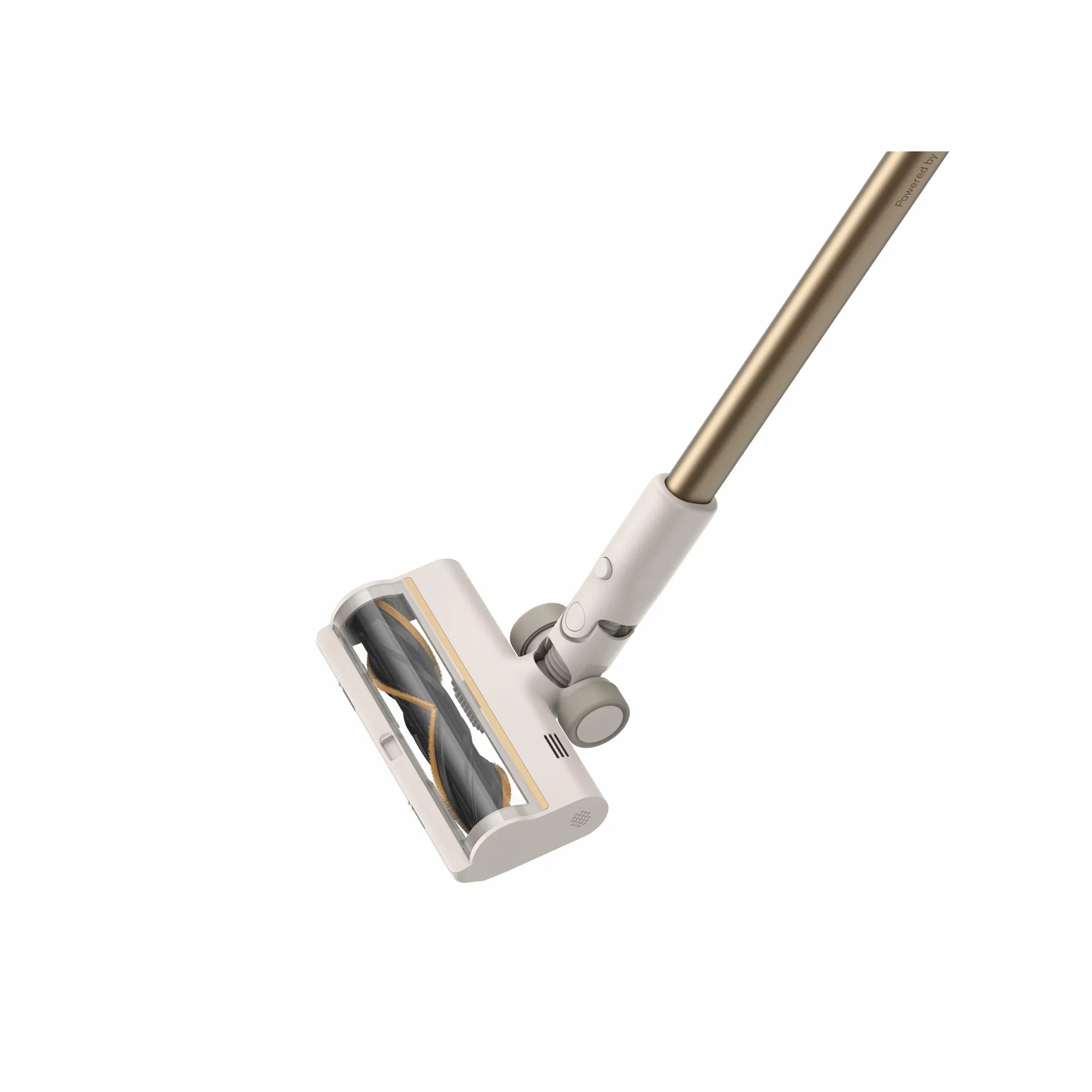 Ручной пылесос Xiaomi Dreame cordless stick vacuum U20 VPV11A