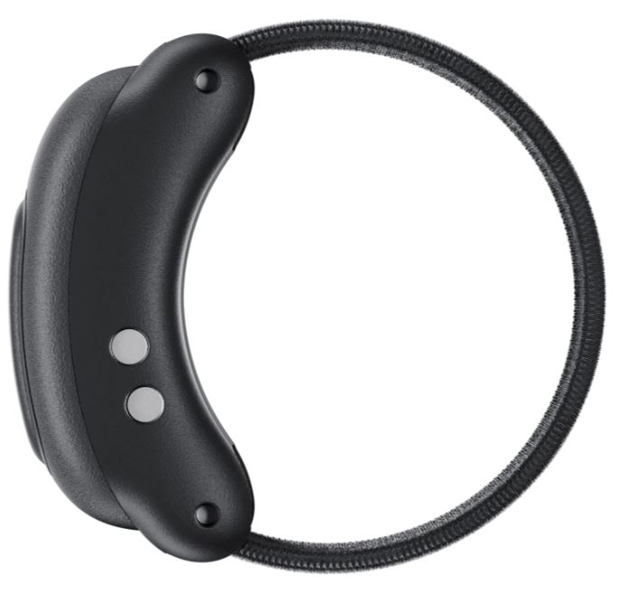 Insta360 Ring Remote