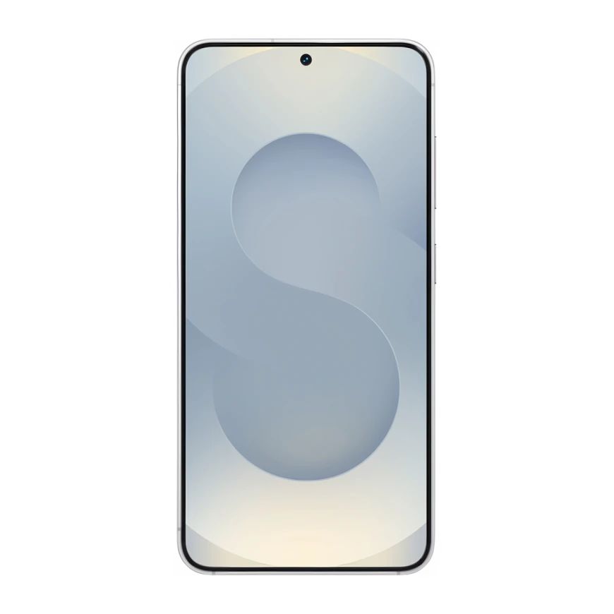 Смартфон Samsung Galaxy S25 Dual Sim 12/512Gb, серый (SM-S9310)
