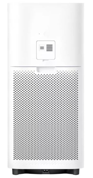 Mijia Smart Air Purifier 6, белый