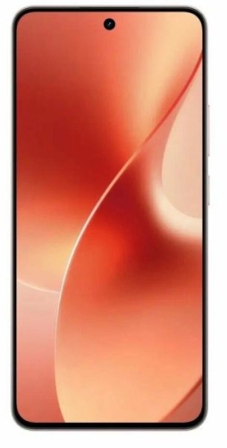 realme 15 12/512 ГБ, розовый