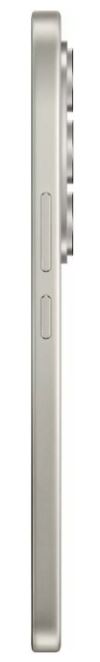 Tecno Camon 50 8/128 Гб, титан