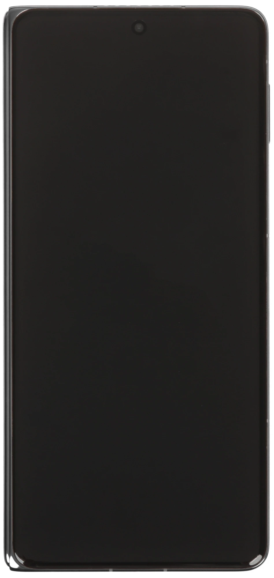 Смартфон HUAWEI Mate X7 16/512 ГБ, черный