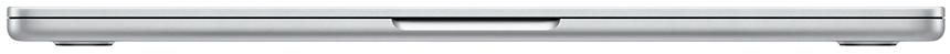 Apple MacBook Air 13 (M5, 10C/10C, 2026), 32 ГБ, 1 ТБ SSD, Silver (Z1L1000K4)