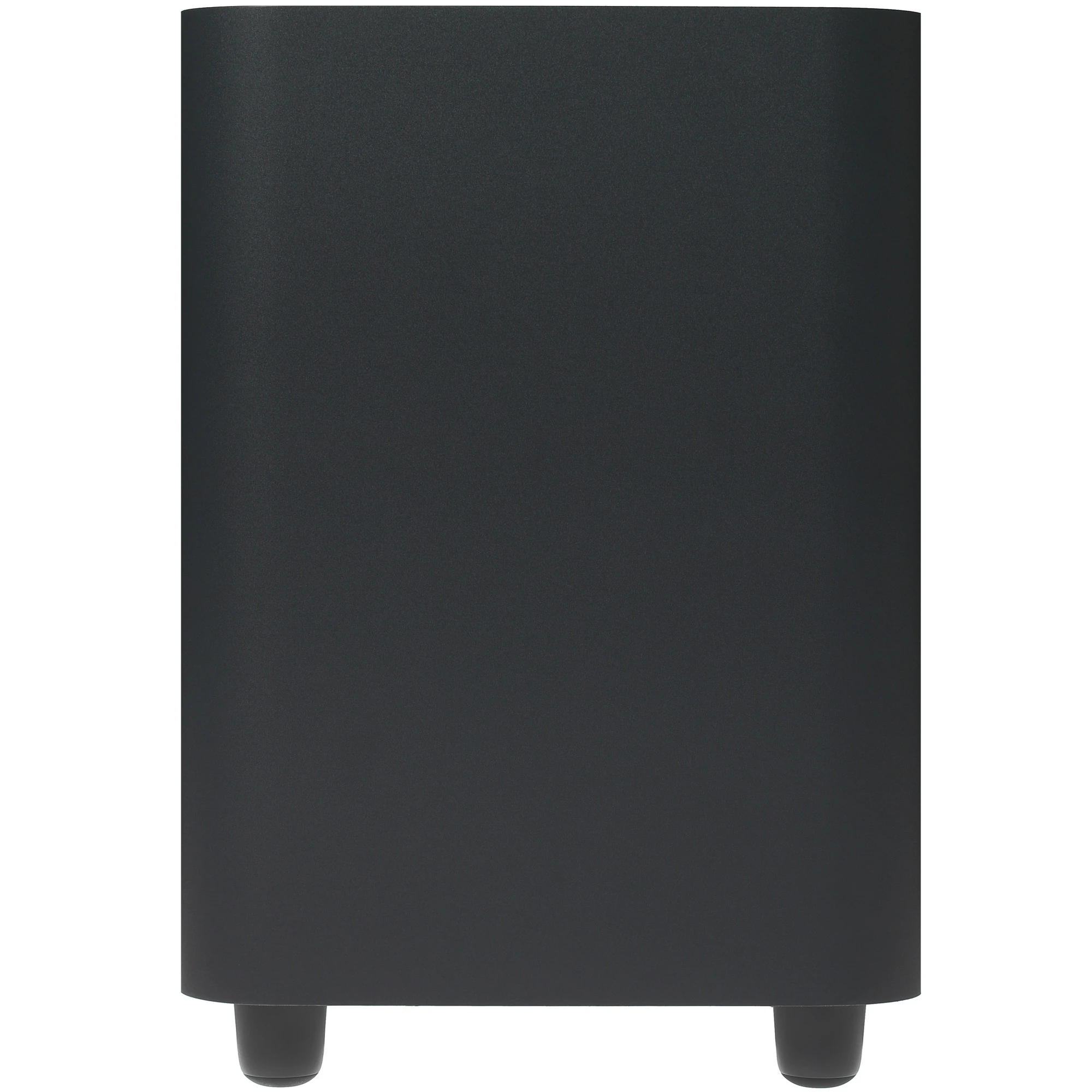 Саундбар JBL Bar 500, черный (JBLBAR500PROBLKCN)