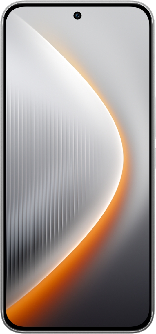 TECNO Pova 7 Pro 5G 8/256 ГБ, серый