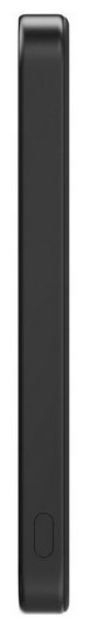 Pitaka Power Bank Qi2, Alien (PBQ2404)