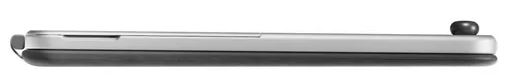 Microsoft Surface Pro 12 Copilot+ PC X Plus 16/256 ГБ, Platinum (EP2-33670)