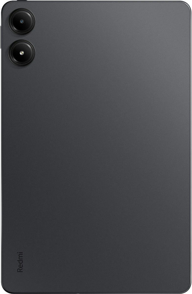 Xiaomi Redmi Pad Pro 5G 8/256Gb, серый