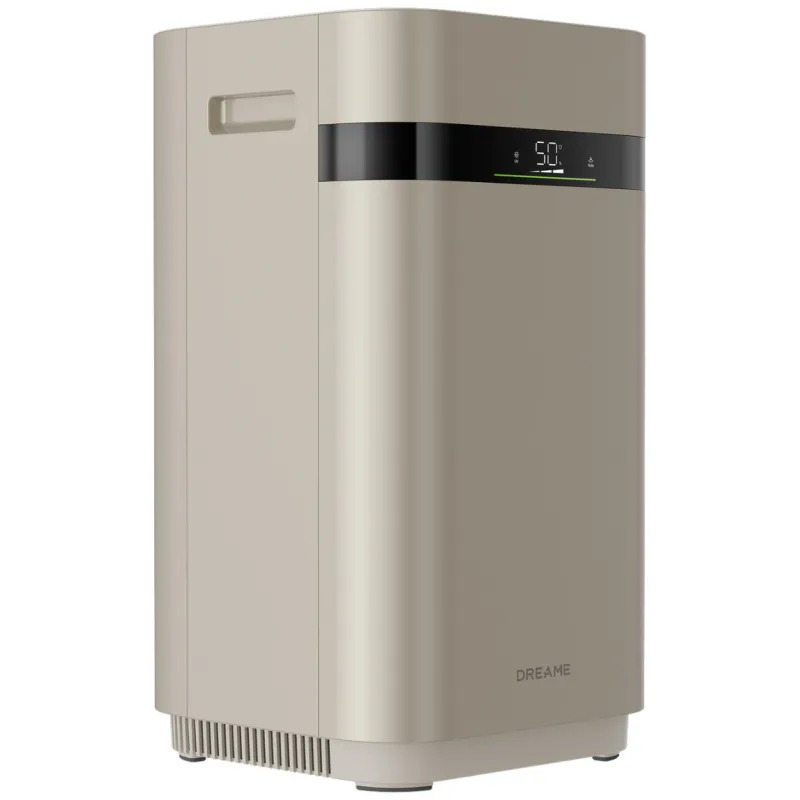 Dreame H40 Evaporative Humidifier, бежевый