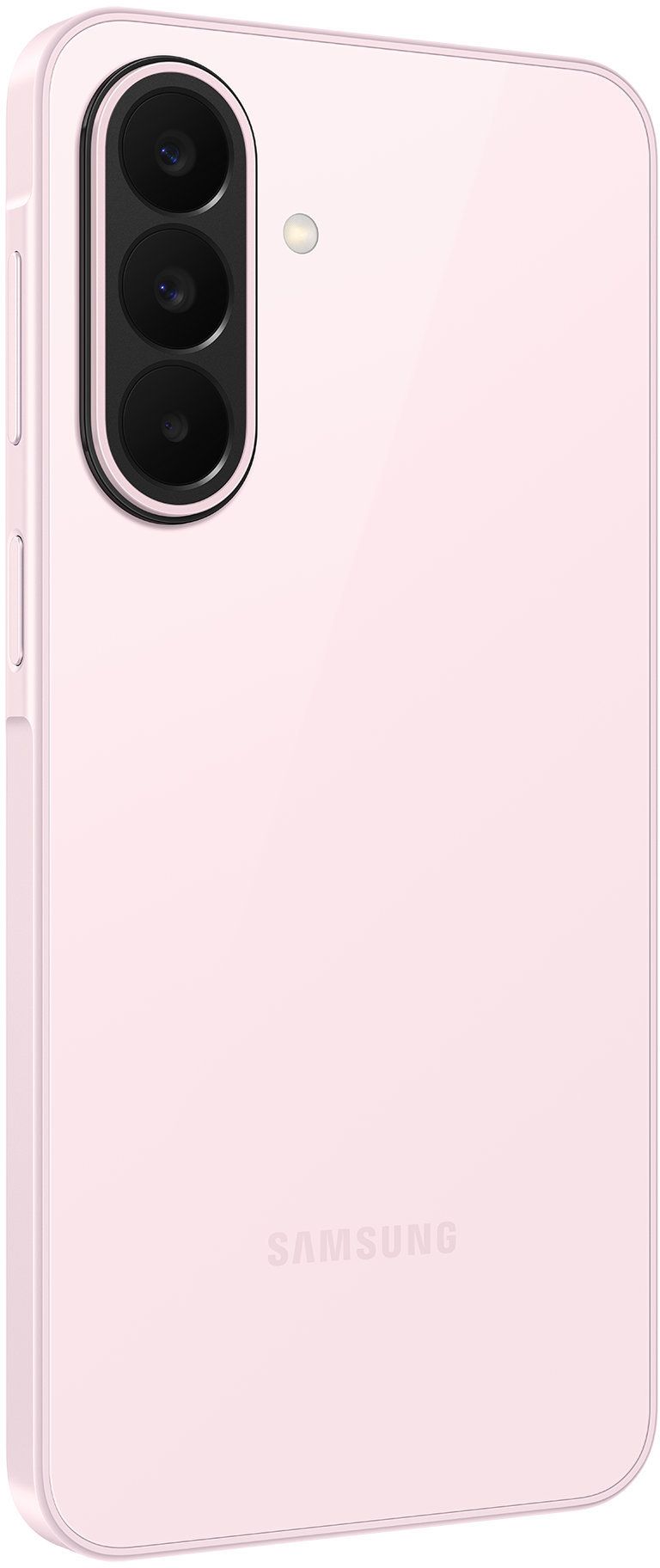 Samsung Galaxy A27 5G 8/256 ГБ, розовый