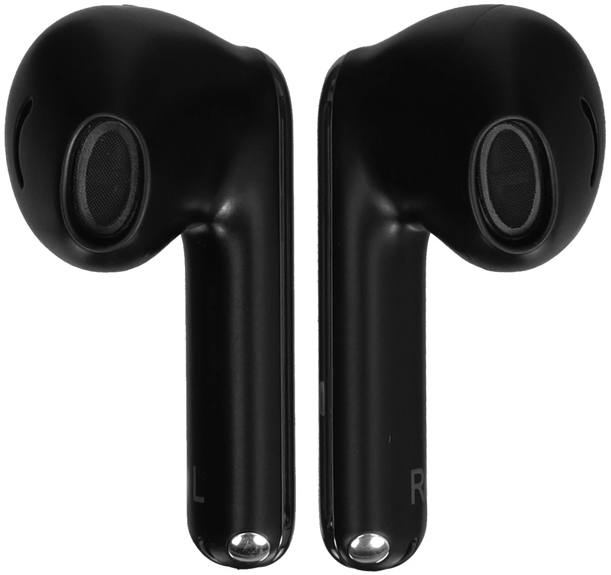 Беспроводные наушники Huawei Freebuds SE 3, черный