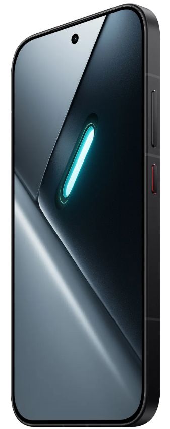 Poco X8 Pro 8/512 ГБ, черный