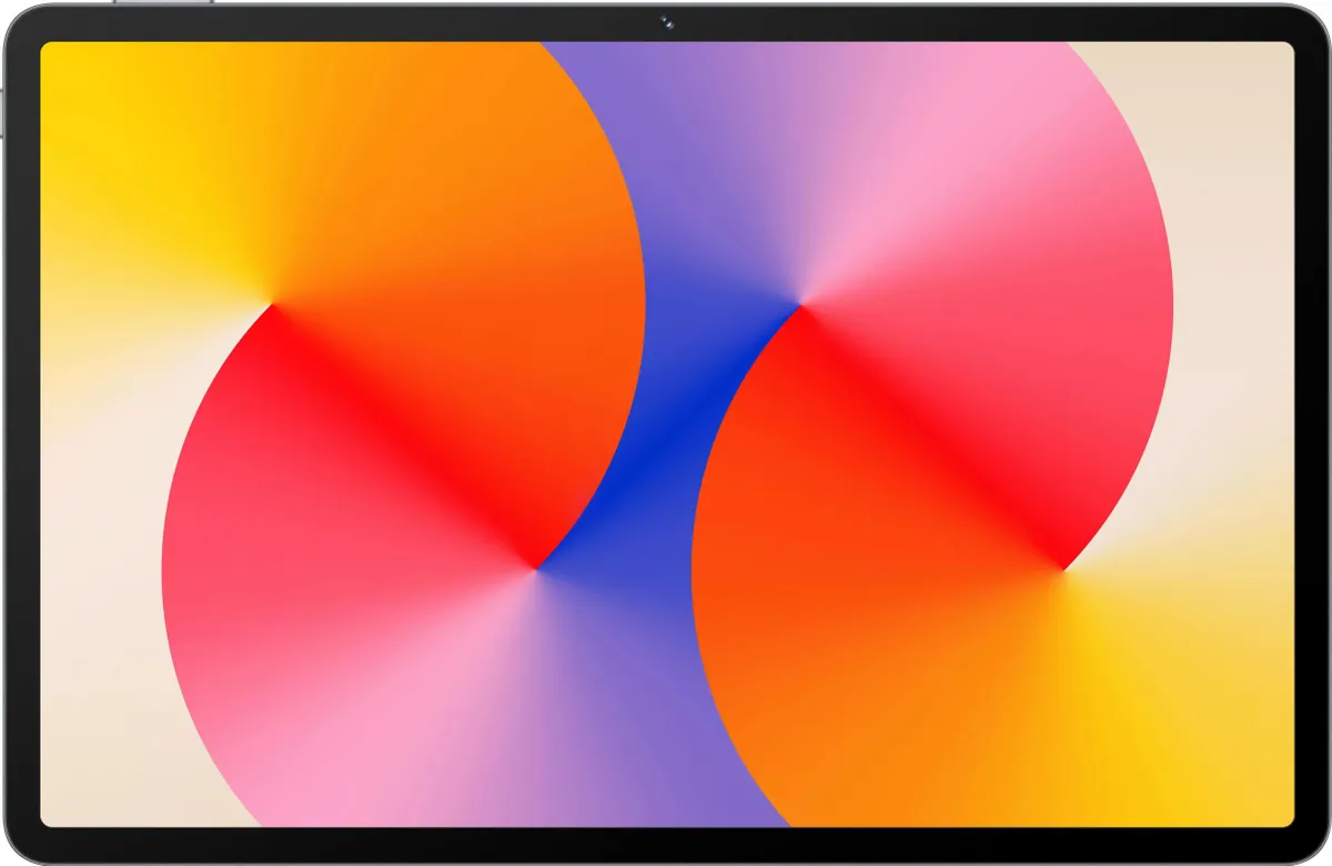 Huawei MatePad SE 11 (2024) LTE 8/128GB, Туманно-серый (53014AYK)