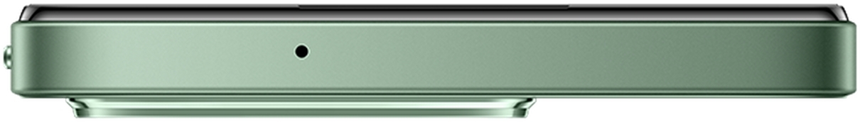 Honor X6b 6/256Gb, зеленый (Forest Green)