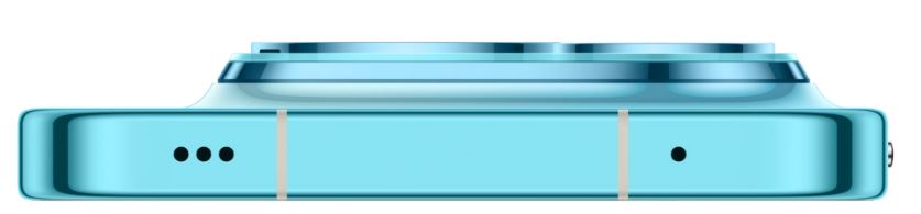 Huawei Pura 90s Pro Max 12/512 ГБ, оранжевый океан
