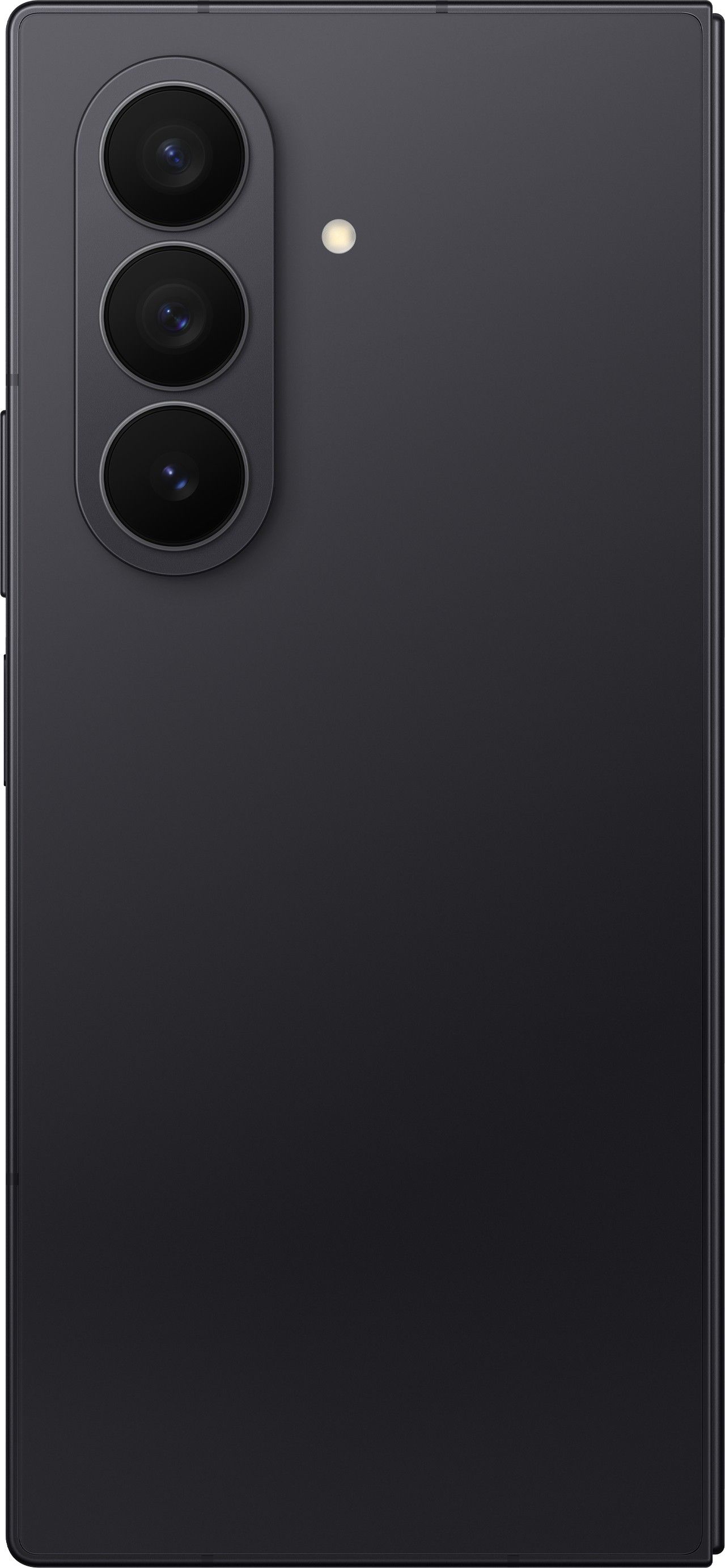 Samsung Galaxy Z Fold7 12/512 ГБ, черный